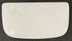 Gerber TC48204