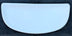 American Standard 4055