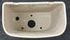 Tank - Sterling 402362