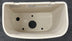 Tank - Sterling 402362