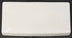 Eago TB336 Tank Lid