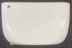 Tank - Eljer 141-2150