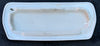 American Standard 735004