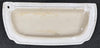 American Standard 735036