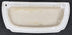 American Standard 735036