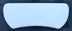 American Standard 4010
