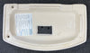 American Standard 735138