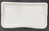 Vitra 4417