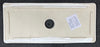 Duravit 935