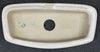 Alexis Quality Craft 3004