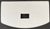 American Standard 735138
