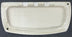 Kohler 1527940