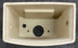 Tank - Gerber 28-181