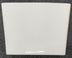Tank - Jacuzzi HF12959