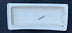 American Standard 2068
