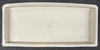Duravit 092040