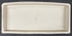 Duravit 092040