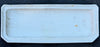 American Standard 4056