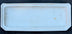 American Standard 4056