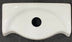 Glacier Bay Fenwick Tank Lid