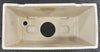Tank - Kohler K4491