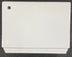 Tank - Kohler K4491