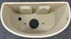 Tank - Gerber GRS49200