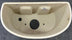 Tank - Gerber GRS49200