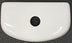 Mirabelle MIRGA241WM