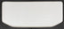 American Standard 735023