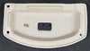 American Standard 735168