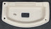 American Standard 735168