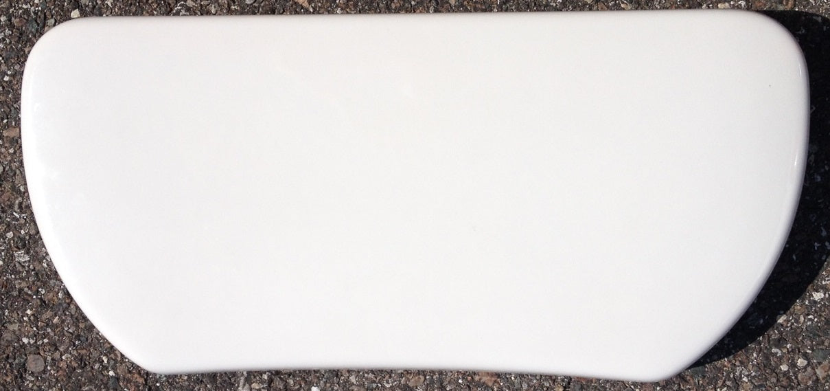 Glacier Bay 686826 • Cheap Toilet Tank Lids