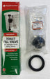 Eljer 5540 Tank Repair Kit