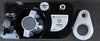 Niagara N2455 Stealth Tank Insert