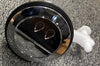 Niagara N2455 Button
