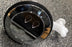 Niagara N2455 Button