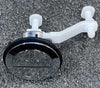 Niagara N2455 Button