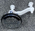 Niagara N2455 Button