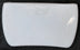 Gerber 28-894 1.28 GPF