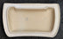 Gerber 28-894 1.28 GPF
