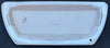 Kohler 1036375
