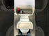 Tank - American Standard 4072