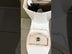 Tank - Kohler K4441