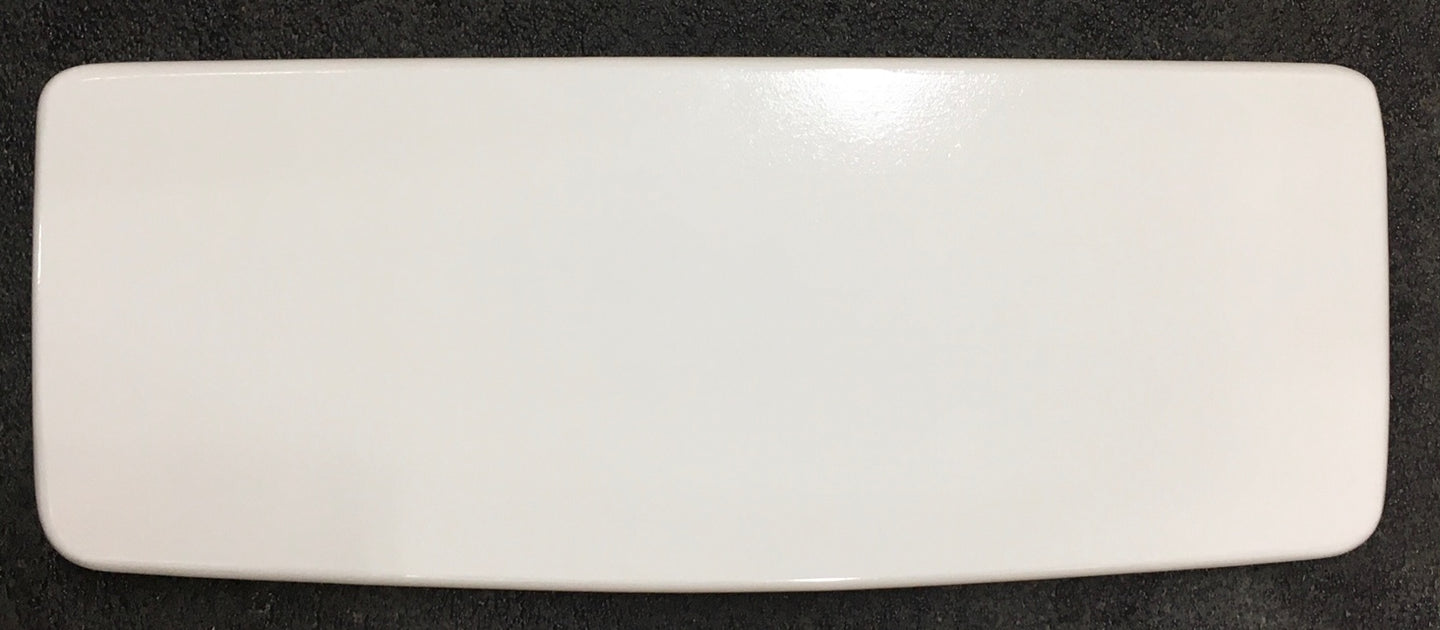 American Standard 4049 or F4049 Reproduction • Cheap Toilet Tank Lids