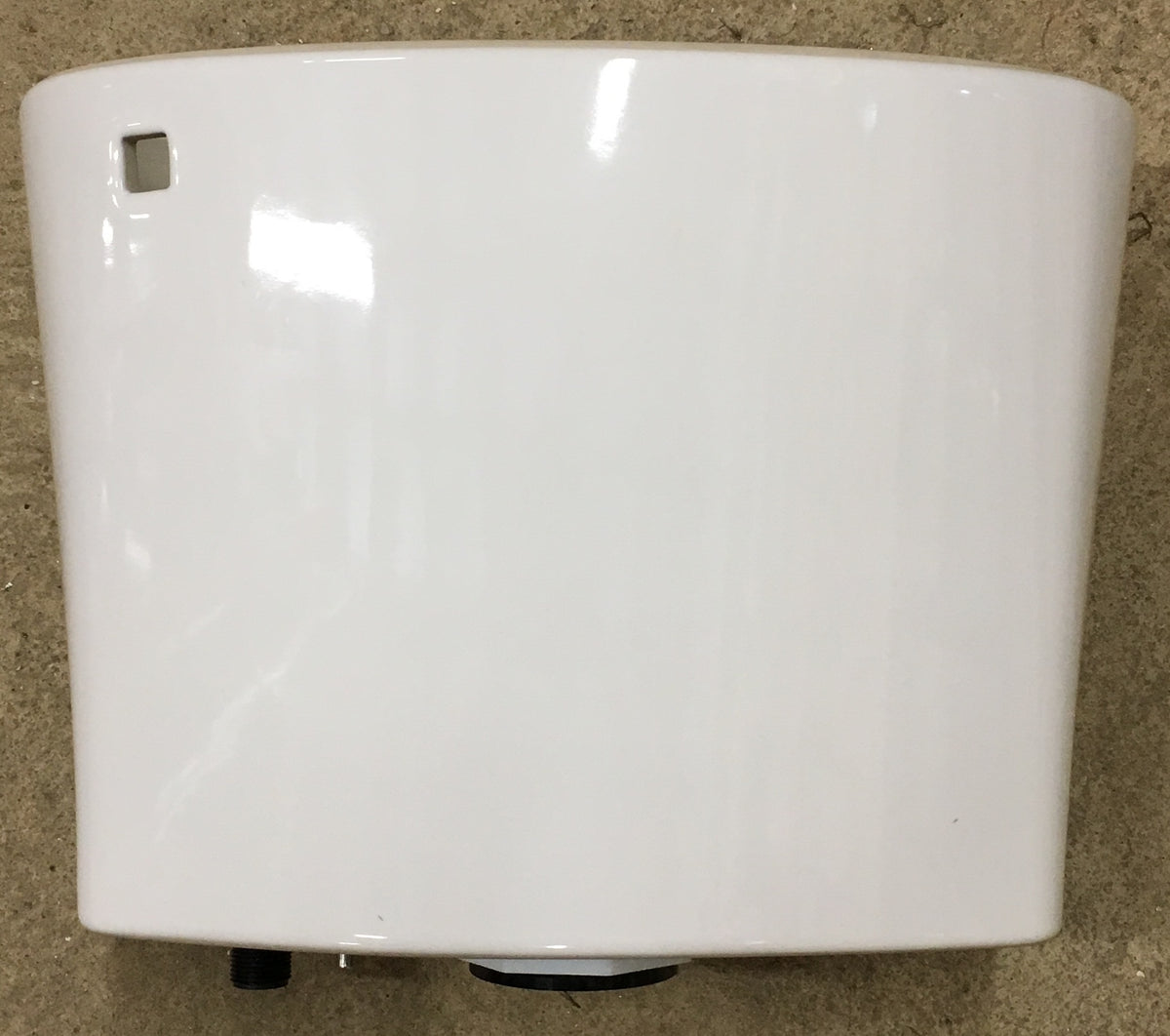 Standard Tank American Standard Toilet Tanks • Page 2 • Cheap Toilet Tank Lids