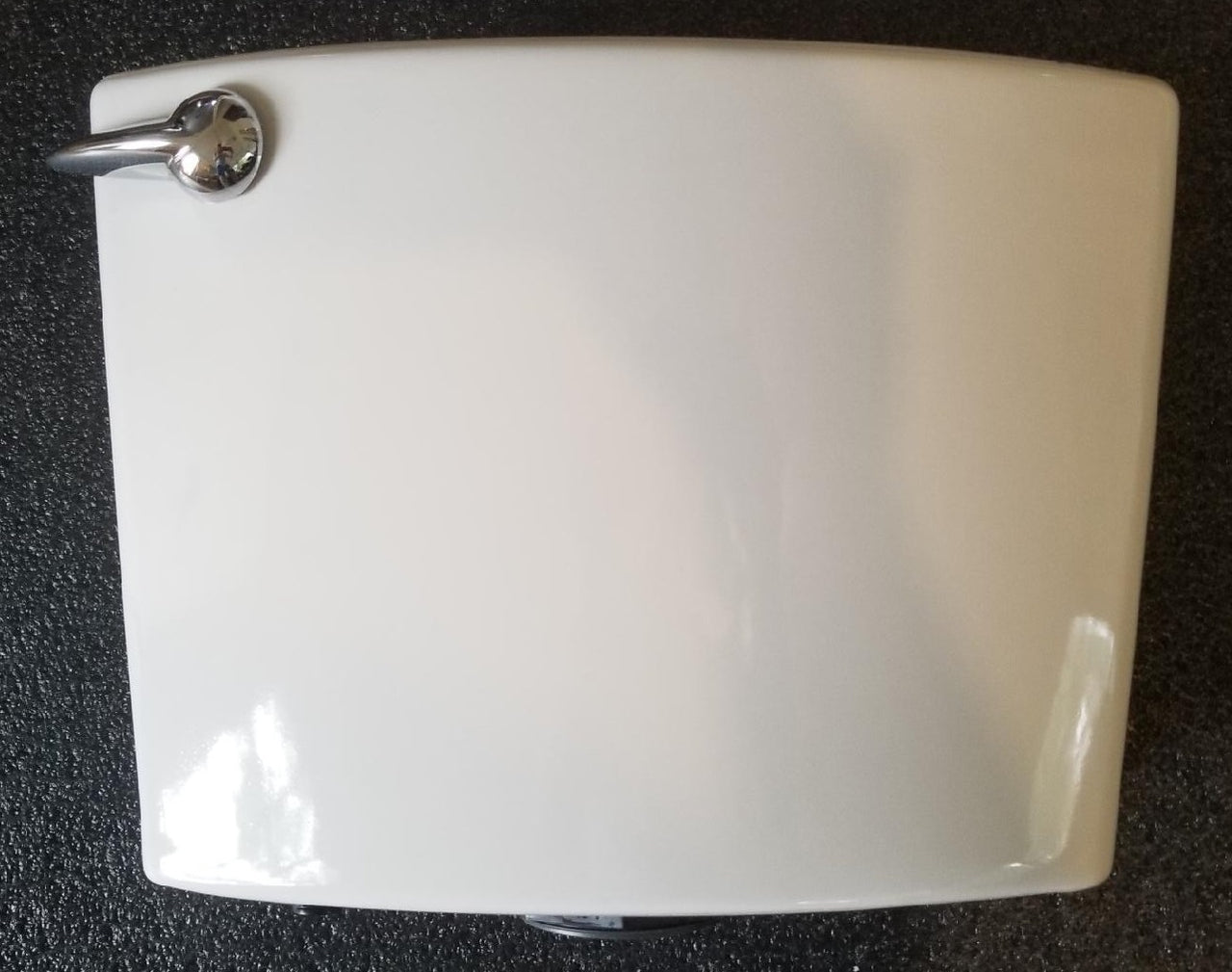 Tank American Standard 4215A • Cheap Toilet Tank Lids
