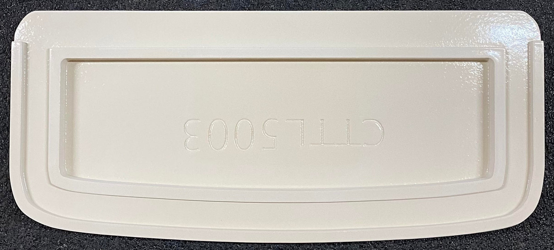 American Standard 735003 / 4083 / 4092 /4093 Reproduction • Cheap Toilet Tank Lids