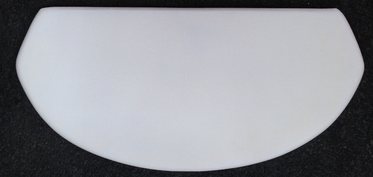 American Standard Reproduction Tank Lids • Cheap Toilet Tank Lids