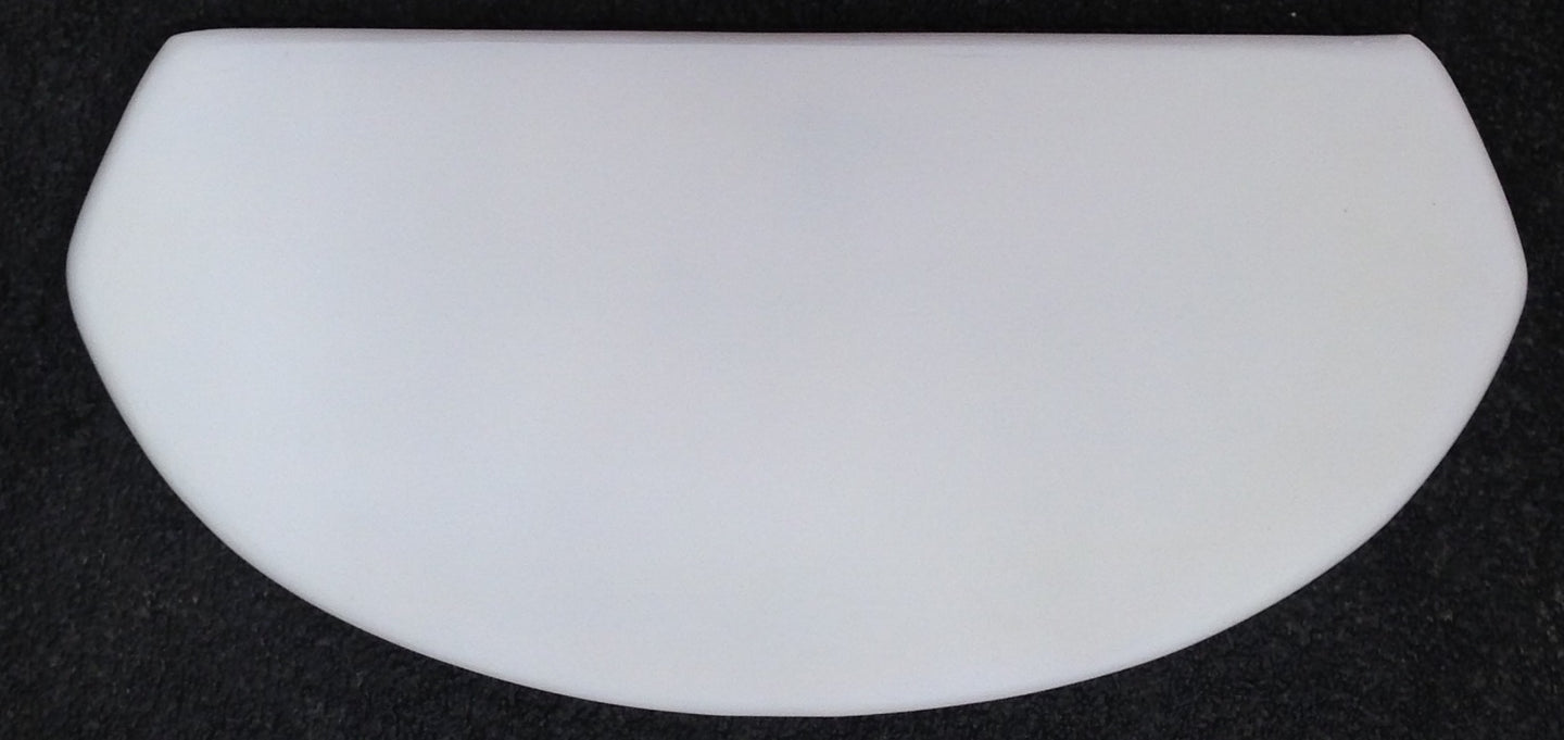 American Standard Reproduction Tank Lids • Cheap Toilet Tank Lids